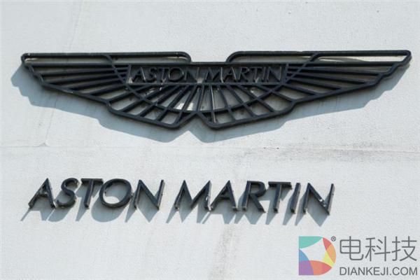 豪华车,阿斯顿马丁召回,阿斯顿马丁质量,Vantage阿斯顿马丁 豪华车,阿斯顿马丁召回,阿斯顿马丁质量,Vantage阿斯顿马丁