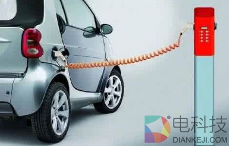 混合动力汽车前景,混合动力车有补贴吗 混合动力汽车前景,混合动力车有补贴吗