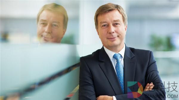 丰田,丰田SUV,丰田卡罗拉,丰田凯美瑞 丰田,丰田SUV,丰田卡罗拉,丰田凯美瑞