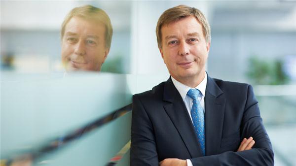 不是单打独斗 丰田寻求合作应对未来挑战