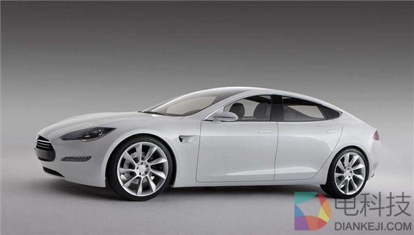 特斯拉在华建厂,特斯拉上海建厂,特斯拉最新,上海临港澄清 特斯拉在华建厂,特斯拉上海建厂,特斯拉最新,上海临港澄清