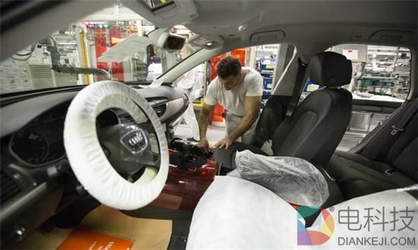 产能布局,英国脱欧汽车行业,特蕾莎梅汽车 产能布局,英国脱欧汽车行业,特蕾莎梅汽车