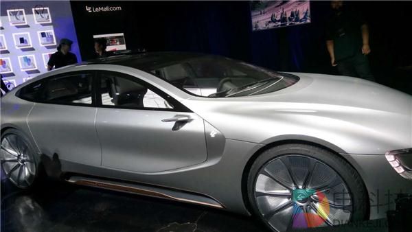 互联网造车考验,新能源汽车资金,盖世汽车新能源 互联网造车考验,新能源汽车资金,盖世汽车新能源