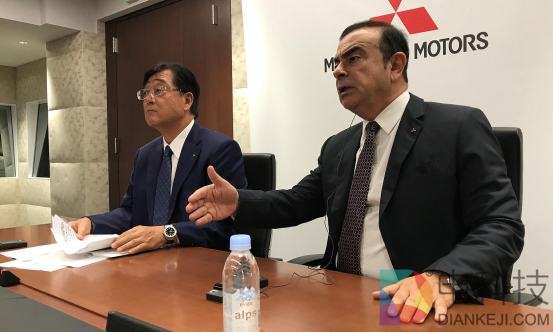 三菱汽车,雷诺日产,三菱帕杰罗 三菱汽车,雷诺日产,三菱帕杰罗