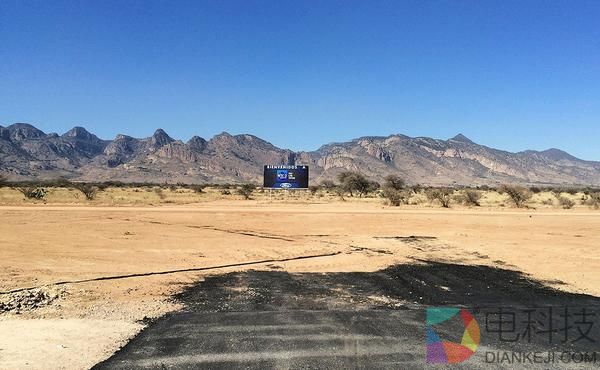 产能布局，福特福克斯中国,通用科鲁兹,墨西哥关税,北美自由贸易协定,福特墨西哥工厂