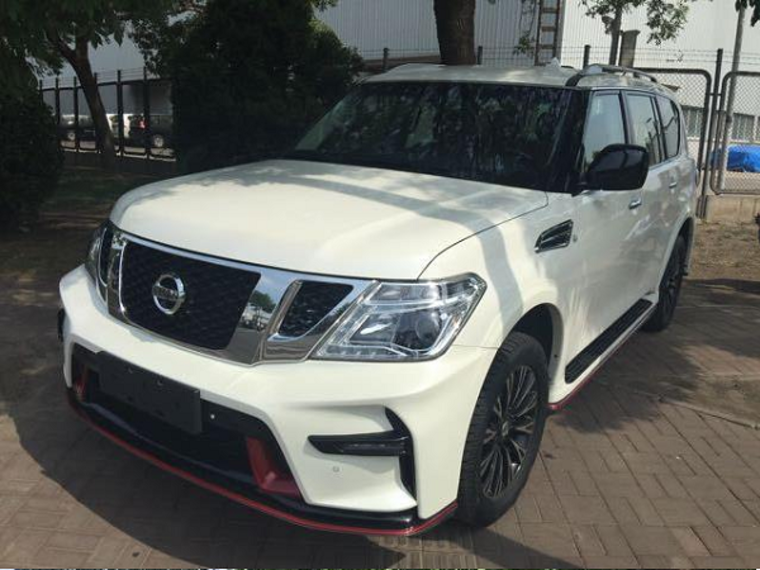 电科技车报：在硬派越野同质化日渐严重的今天 别出心裁大降价途乐能否对飙普拉多