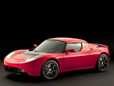 特斯拉东进的逻辑与烦恼 建厂仍有三大问题待解