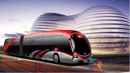 新能源客车,电动客车安全技术条件