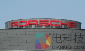 召回，保时捷柴油作弊,博世大众作弊