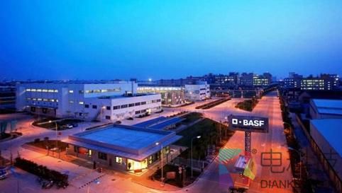 投资扩建,产能布局,巴斯夫诺镍谅解备忘录,巴斯夫诺镍合作,巴斯夫欧洲建厂,诺镍向巴斯夫供货 投资扩建,产能布局,巴斯夫诺镍谅解备忘录,巴斯夫诺镍合作,巴斯夫欧洲建厂,诺镍向巴斯夫供货