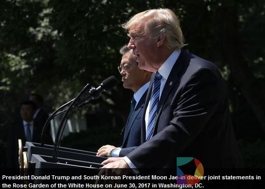 产能布局,销量,政策,工会协会动态,韩国汽车贸易壁垒,特朗普指责韩国贸易壁垒,美国汽车打入韩国市场 产能布局,销量,政策,工会协会动态,韩国汽车贸易壁垒,特朗普指责韩国贸易壁垒,美国汽车打入韩国市场