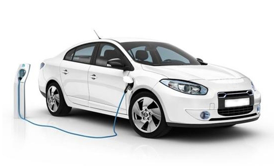 扒一扒被工信部点名骗补的新能源汽车企业都咋样了