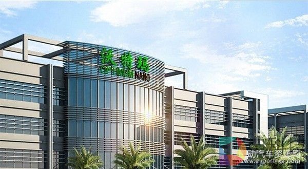 动力电池,新能源汽车 动力电池,新能源汽车