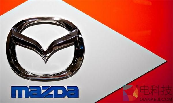 召回,马自达,马自达手刹,马自达召回,马自达3,马自达6 召回,马自达,马自达手刹,马自达召回,马自达3,马自达6