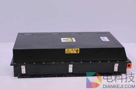 动力电池,新能源汽车 动力电池,新能源汽车