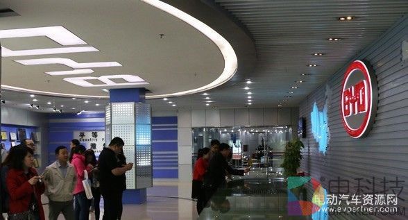 动力电池,新能源汽车 动力电池,新能源汽车