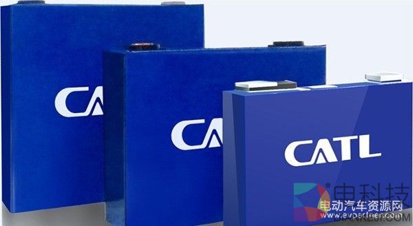 动力电池,新能源汽车 动力电池,新能源汽车