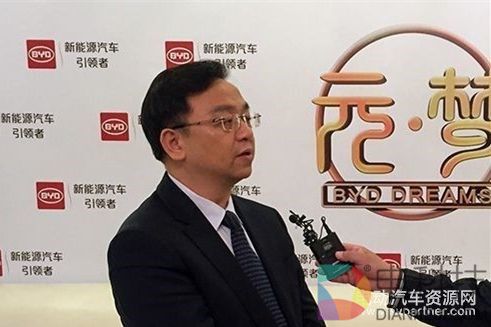 动力电池,新能源汽车 动力电池,新能源汽车