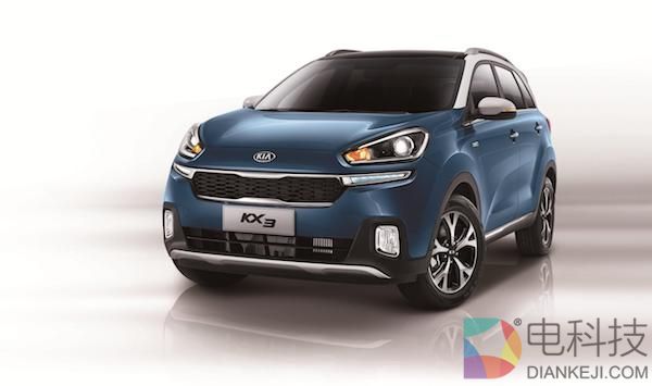 韩系SUV,韩系车销量,韩系车中国市场 韩系SUV,韩系车销量,韩系车中国市场