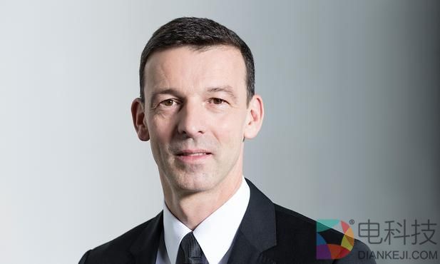 人事变动，安世豪一汽奥迪,安世豪大众北美销售负责人,Werner Eichhorn大众