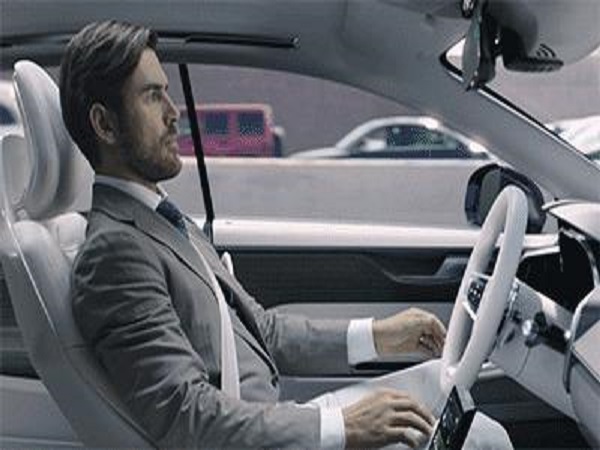 激辩：L3 自动驾驶车量产是否有必要