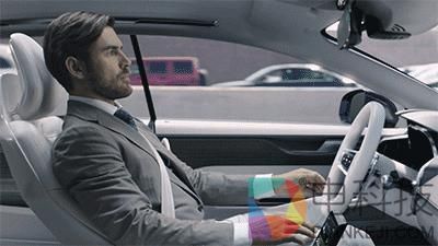 自动驾驶,L3量产,奥迪A8