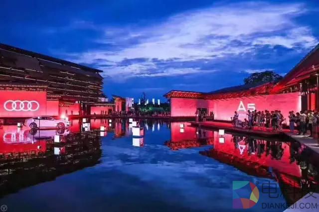 人事变动,一汽奥迪人事变动,奥迪胡绍航,奥迪于秋涛,奥迪最新消息 人事变动,一汽奥迪人事变动,奥迪胡绍航,奥迪于秋涛,奥迪最新消息