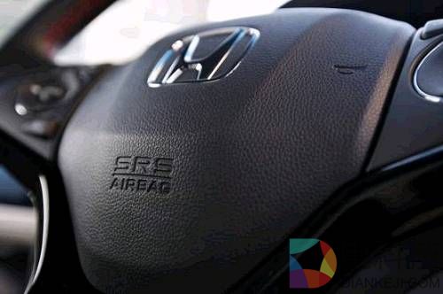 高田气囊最新,日系车与高田气囊，日系车销量