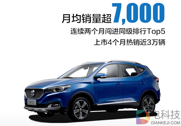 屏幕快照 2017-07-11 下午2.33.28.png