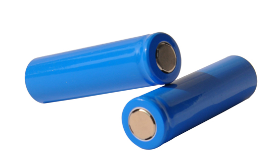 从1亿到250亿 BMS市场正在高速发展