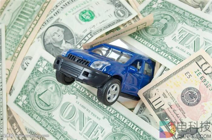 汽车保险,车险,互联网车险