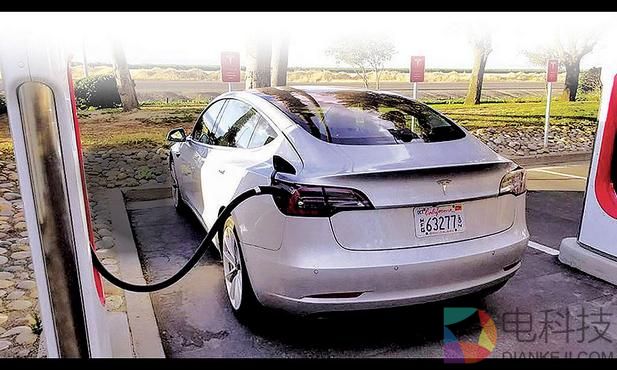 投资扩建,产能布局,新车,特斯拉移动服务,特斯拉Model 3,特斯拉售后维修,特斯拉 投资扩建,产能布局,新车,特斯拉移动服务,特斯拉Model 3,特斯拉售后维修,特斯拉