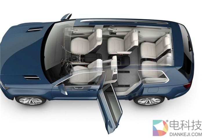 汽车市场,汽车销量,MPV,MPV市场 汽车市场,汽车销量,MPV,MPV市场