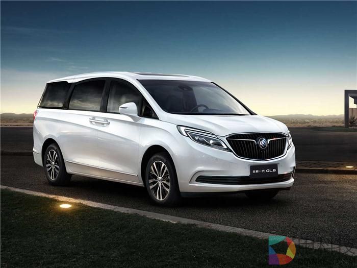 汽车市场,汽车销量,MPV，MPV市场