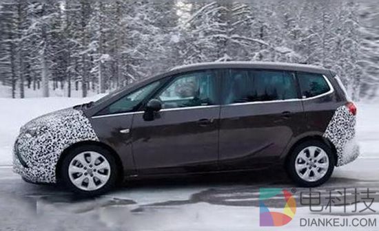 汽车市场,汽车销量,MPV,MPV市场 汽车市场,汽车销量,MPV,MPV市场