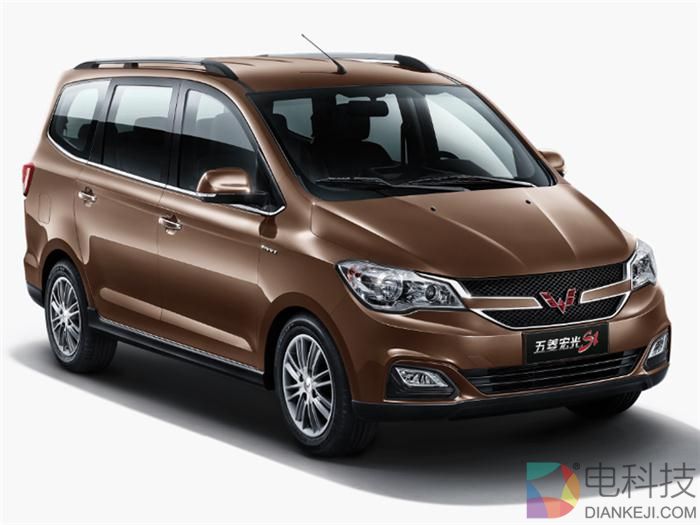 汽车市场,汽车销量,MPV,MPV市场 汽车市场,汽车销量,MPV,MPV市场