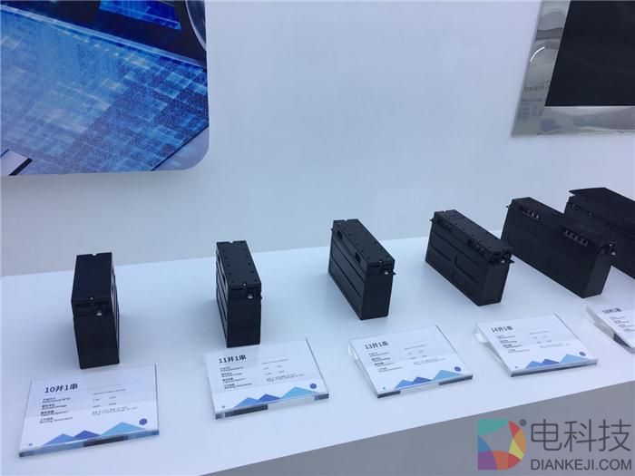 动力电池成本,新能源汽车续航里程,新能源汽车普及 动力电池成本,新能源汽车续航里程,新能源汽车普及