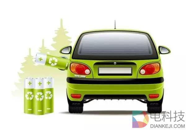 动力电池成本,新能源汽车续航里程,新能源汽车普及 动力电池成本,新能源汽车续航里程,新能源汽车普及