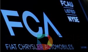 召回，FCA召回,菲亚特召回,安全气囊召回，安全气囊隐患