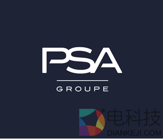 标致雪铁龙援助,标致雪铁龙汽车,标致,雪铁龙