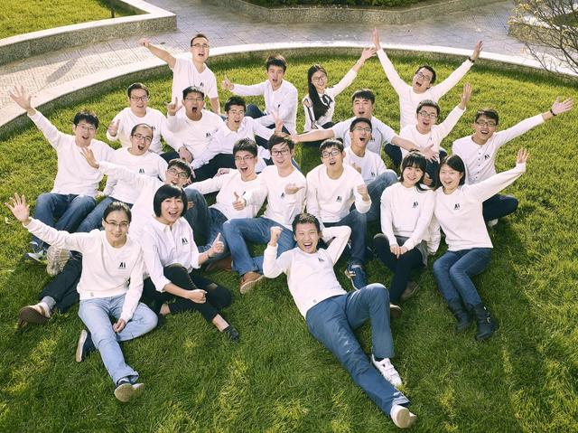 自动驾驶团队Momenta获4600万美元融资 蔚来资本领投奔驰母公司参投