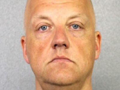 大众排放门高管决定美国认罪 或被判169年有期徒刑