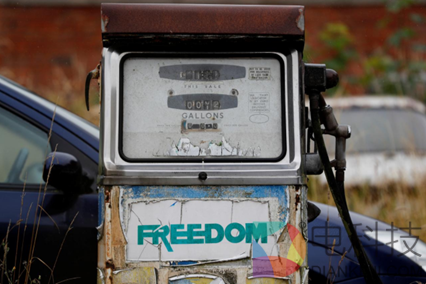 电动汽车，英国电动汽车,英国禁售,汽车电动化,欧洲电动汽车，混合动力汽车