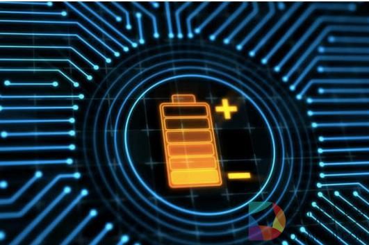 黑科技，前瞻技术，工会协会动态，英国法拉第挑战计划,英国巨资研发电池,法拉第挑战电池研发