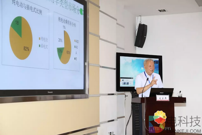 新能源汽车,电动汽车,百公里能耗,汽车能耗,新能源汽车政策