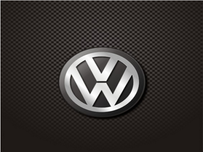 大众丑闻发酵保时捷或停用柴油机 2万辆卡宴将召回