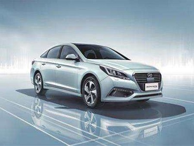 北京现代陷停产风波：拖欠供应商1.11亿款项遭断供