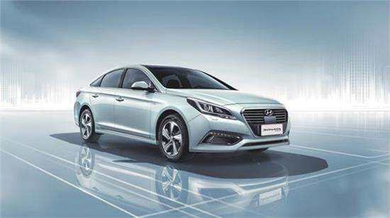 u=2453125195,2388958672&fm=173&s=1D96C714765837C2269