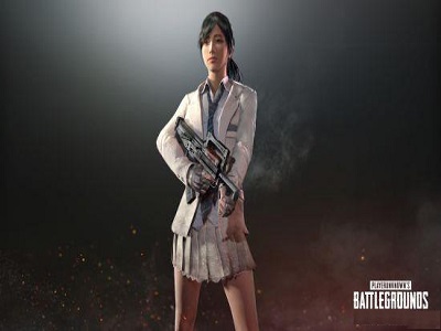 电科技特报:挂机刷BP现象泛滥 在线人数突破90万的绝地求生还能持续火热？