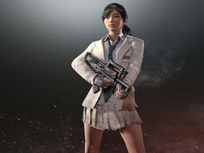 电科技特报:同为腾讯旗下的金牌游戏 绝地求生击败英雄联盟能否预示LOL走向低谷